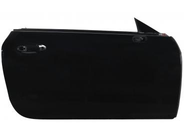 Porta lato anteriore destro 