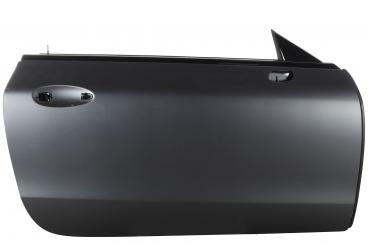 Porta lato anteriore destro 