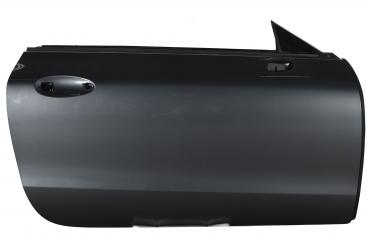 Porta lato anteriore destro 