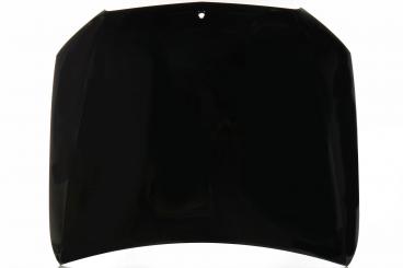 cofano del motore 