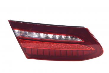 Luce posteriore lato posteriore sinistro LED 