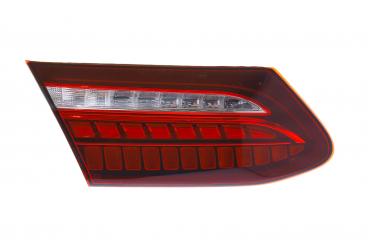 Luce posteriore lato posteriore sinistro LED 