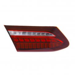 Luce posteriore lato posteriore sinistro LED 