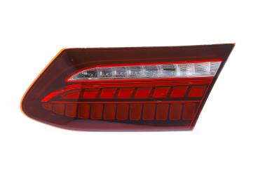 Luce posteriore coda lato destro LED 