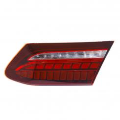 Luce posteriore coda lato destro LED 