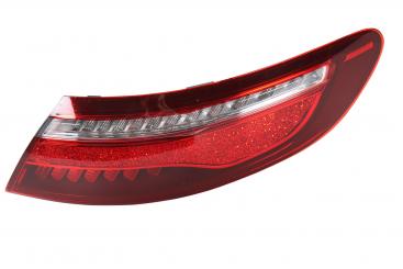 Luce posteriore destra LED 