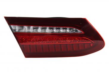 Luce posteriore lato posteriore sinistro LED 