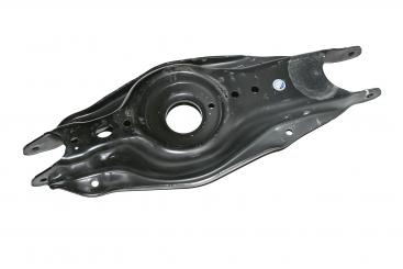 Puntone braccio oscillante 4M 