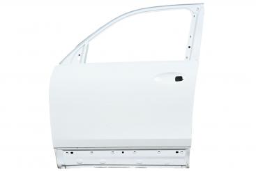 Porta lato anteriore sinistro 