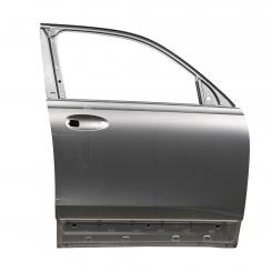 Porta lato anteriore destro 