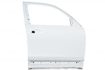 Porta lato anteriore destro 