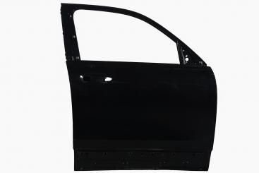 Porta lato anteriore destro 