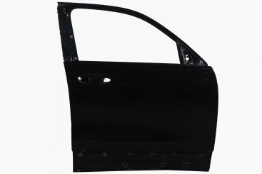 Porta lato anteriore destro 