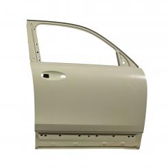 Porta lato anteriore destro