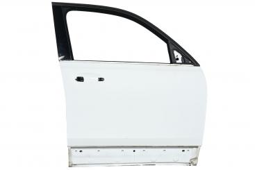 Porta lato anteriore destro 