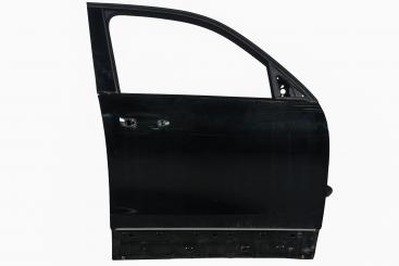 Porta lato anteriore destro 