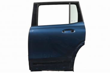 Porta lato posteriore sinistro 