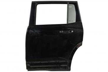 Porta lato posteriore sinistro 