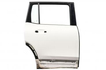Porta lato posteriore destro 