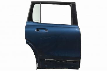 Porta lato posteriore destro 