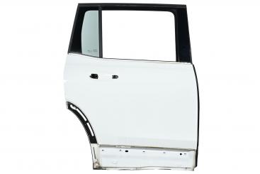Porta lato posteriore destro 
