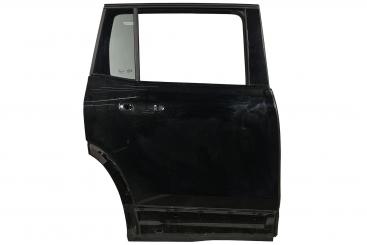 Porta lato posteriore destro 