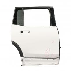 Porta lato posteriore destro 