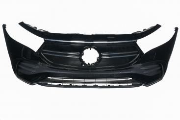 Paraurti anteriore 