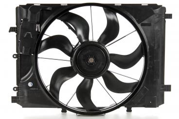 Ventilatore 400 Watt 