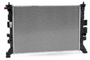 Radiatore cambio meccanico 