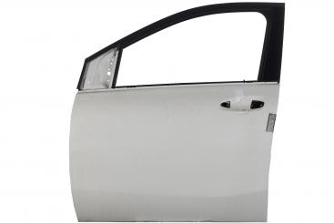 Porta lato anteriore sinistro 