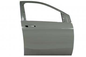 Porta lato anteriore destro 