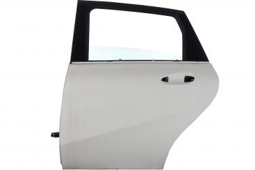 Porta lato posteriore sinistro 