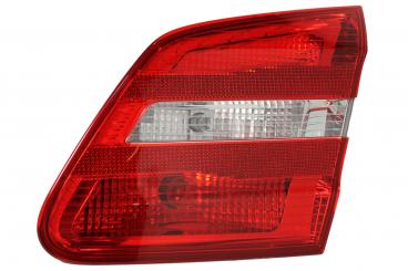 Luce posteriore coda lato destro base 