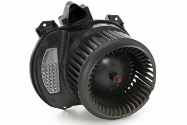 motorino del ventilatore 