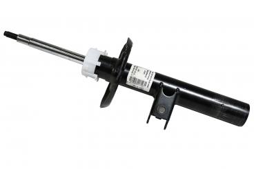 Ammortizzatore V 4M