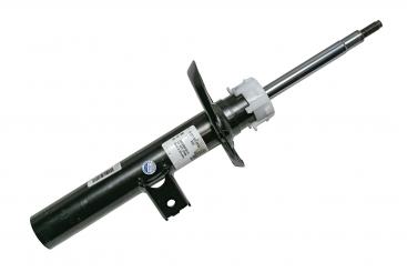 Ammortizzatore V 4M 