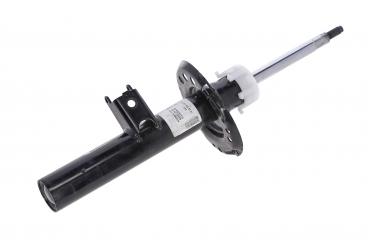 Ammortizzatore V 4M 