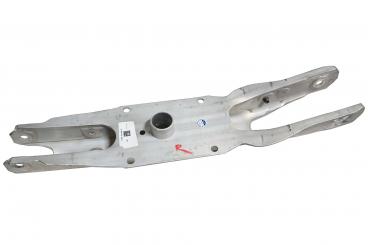 Puntone braccio oscillante 4M 