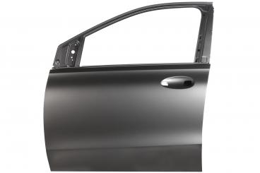 Porta lato anteriore sinistro 