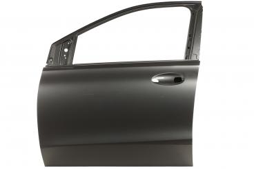 Porta lato anteriore sinistro 
