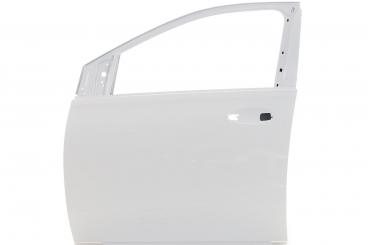 Porta lato anteriore sinistro 