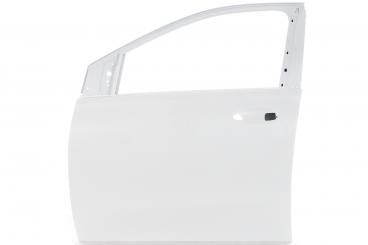 Porta lato anteriore sinistro 