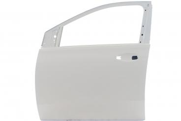 Porta lato anteriore sinistro 