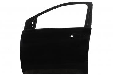 Porta lato anteriore sinistro 