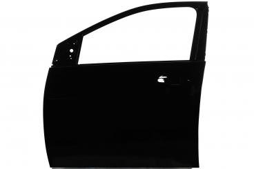 Porta lato anteriore sinistro 