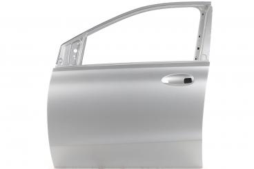 Porta lato anteriore sinistro 