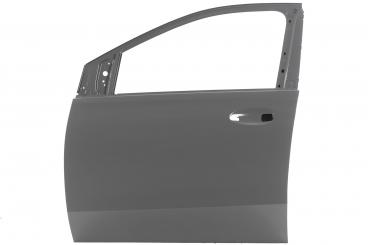 Porta lato anteriore sinistro 