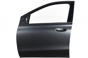 Porta lato anteriore sinistro 