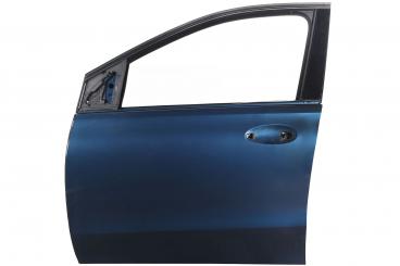 Porta lato anteriore sinistro 